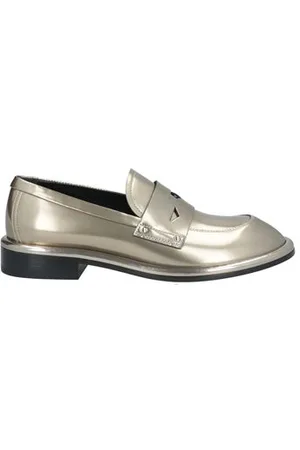 AGL ATTILIO GIUSTI LEOMBRUNI SCHUHE - Mokassins
