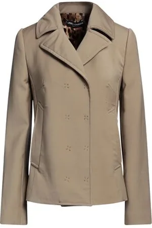 Dolce & Gabbana JACKEN & MÄNTEL - Jacken und Anoraks