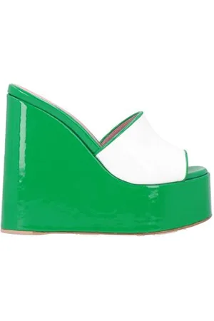 HAUS OF HONEY SCHUHE - Sandalen