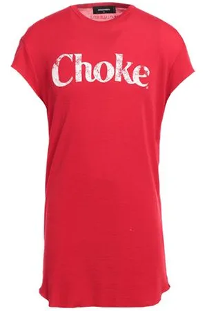 Dsquared2 TOPS - T-shirts