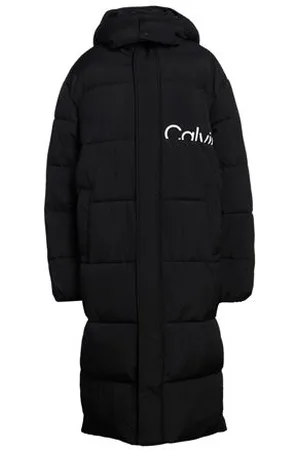 Calvin Klein JACKEN & MÄNTEL - Pufferjacken & Daunenjacken