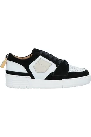 BUSCEMI SCHUHE - Sneakers