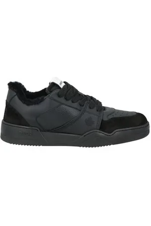 Dsquared2 SCHUHE - Sneakers