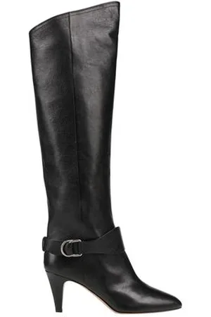 Isabel Marant SCHUHE - Stiefel