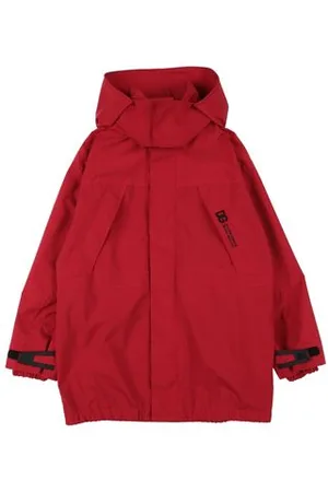 Dolce & Gabbana JACKEN & MÄNTEL - Jacken und Anoraks