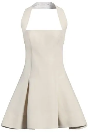 Khaite KLEIDER - Mini-Kleider
