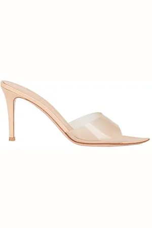 Gianvito Rossi SCHUHE - Sandalen