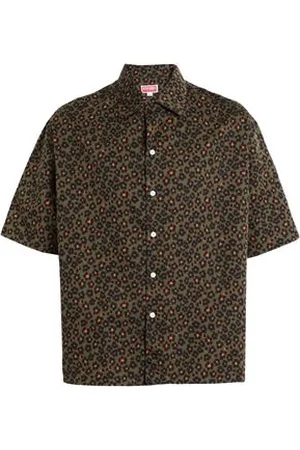 Kenzo TOPS - Hemden