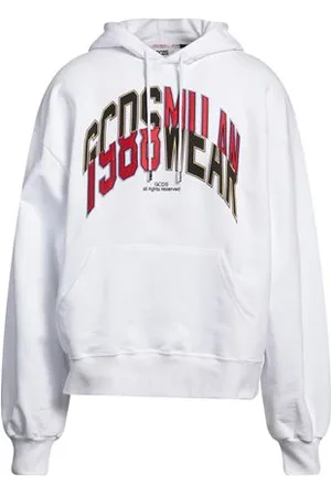 GCDS TOPS - Sweatshirts