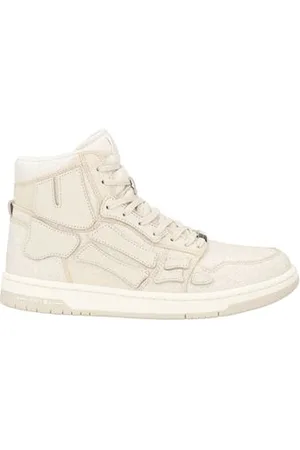 AMIRI SCHUHE - Sneakers