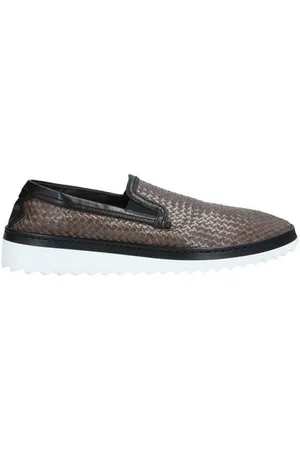 Dolce & Gabbana SCHUHE - Mokassins