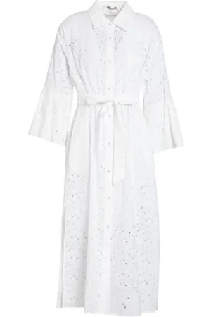 Diane von Furstenberg KLEIDER - Midi-Kleider
