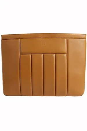 Dunhill TASCHEN - Handtaschen