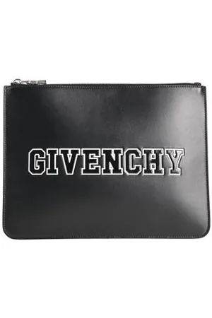 Givenchy TASCHEN - Handtaschen