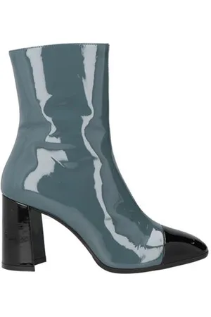 Carel SCHUHE - Stiefeletten