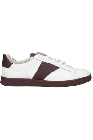 Rhude SCHUHE - Sneakers