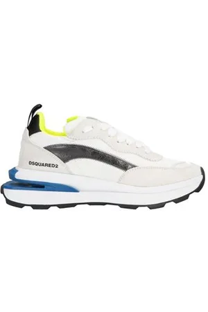 Dsquared2 SCHUHE - Sneakers