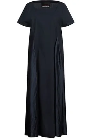 COLLECTION PRIVĒE? KLEIDER - Maxi-Kleider