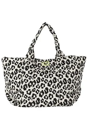 See by Chloé TASCHEN - Handtaschen