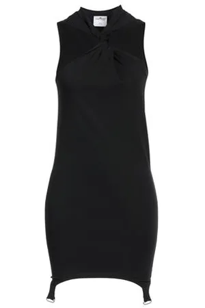 Courrèges KLEIDER - Mini-Kleider