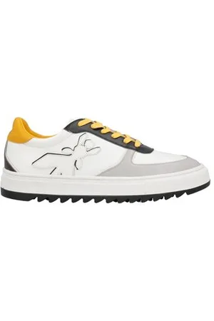 Patrizia Pepe SCHUHE - Sneakers