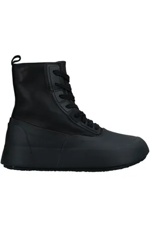 AMBUSH SCHUHE - Stiefeletten