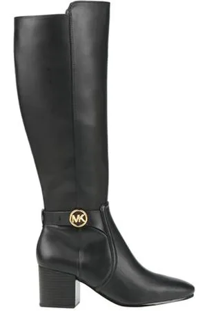 Michael Kors SCHUHE - Stiefel