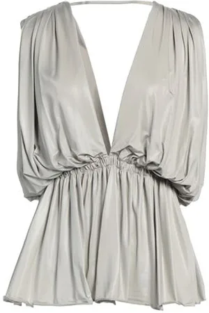 Rick Owens TOPS - Tops