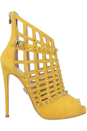 Philipp Plein SCHUHE - Sandalen