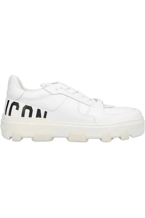 Dsquared2 SCHUHE - Sneakers