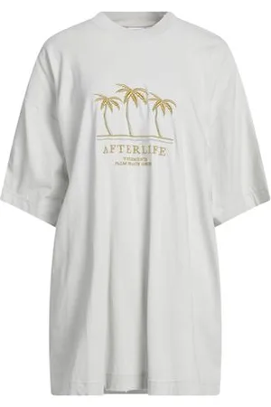 Vetements TOPS - T-shirts