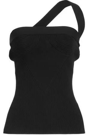 Proenza Schouler TOPS - Tops