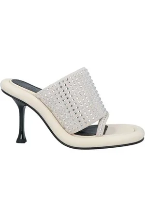 J.W.Anderson SCHUHE - Sandalen