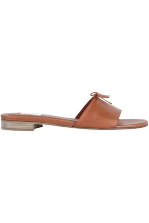 Repetto SCHUHE - Sandalen