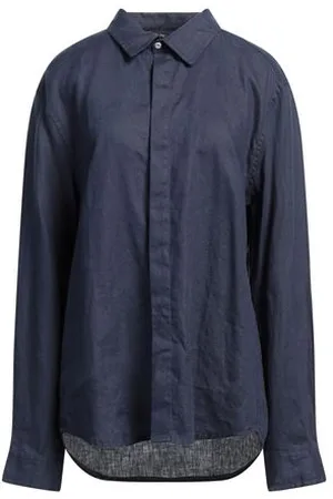 HANDRED TOPS - Hemden