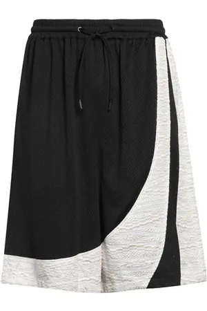NAMESAKE HOSEN & RÖCKE - Shorts & Bermudashorts