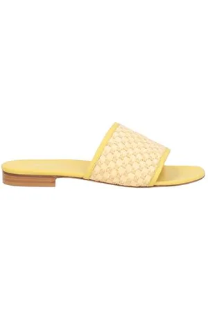 Kiton SCHUHE - Sandalen