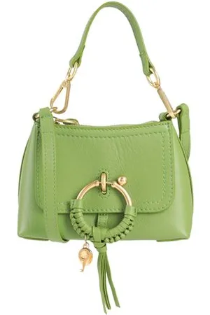 See by Chloé TASCHEN - Umhängetasche
