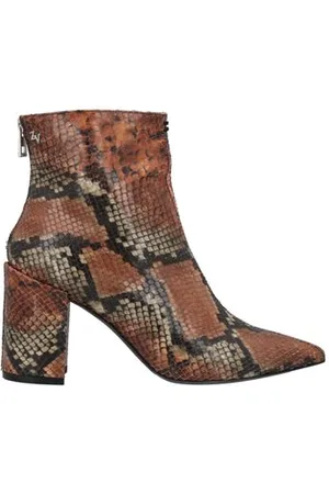 Zadig & Voltaire SCHUHE - Stiefeletten