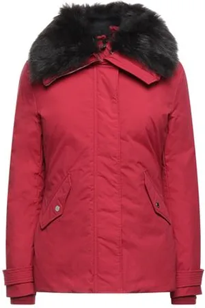 Belstaff JACKEN & MÄNTEL - Pufferjacken & Daunenjacken
