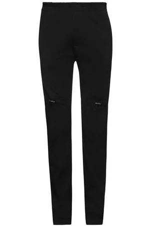 1017 ALYX 9SM HOSEN & RÖCKE - Hosen