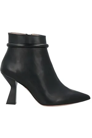 FRANCESCO SACCO SCHUHE - Stiefeletten