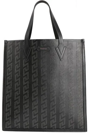 VERSACE TASCHEN - Handtaschen