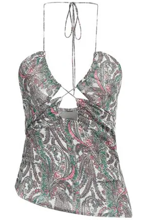 Isabel Marant TOPS - Tops
