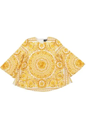VERSACE TOPS - Tops