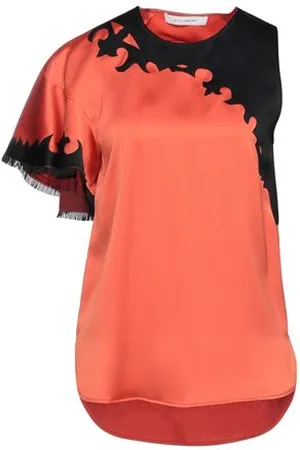 CÉDRIC CHARLIER TOPS - Tops