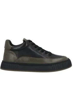 PACIOTTI 4US SCHUHE - Sneakers