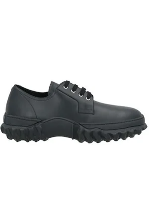 Marni SCHUHE - Schnürschuhe