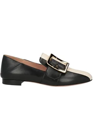 Bally SCHUHE - Mokassins