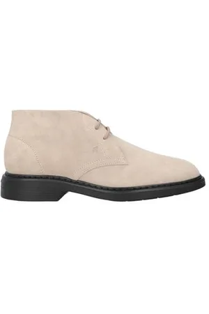 Hogan SCHUHE - Stiefeletten